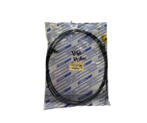 Cable de Velocímetro H100