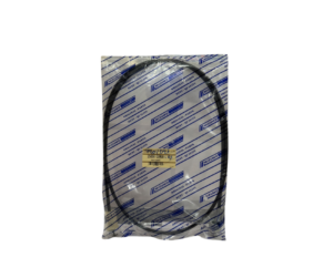 Cable de Velocímetro Nissan 720