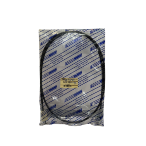 cable-de-velocimetro-nissan-720