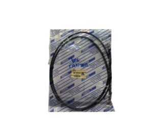 Cable de Velocímetro Canter