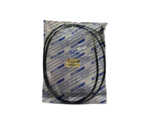 Cable de Acelerador L200