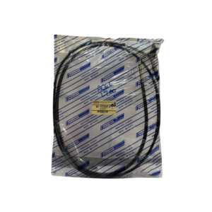 cable-de-acelerador-l200