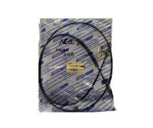 Cable de Acelerador NHR