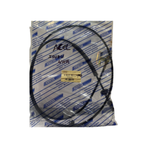 cable-de-acelerador-nkr