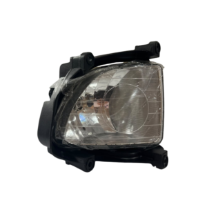 faro-busca-huellas-sportage