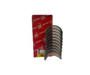 Casquillos de Bancada 2ZF/K3