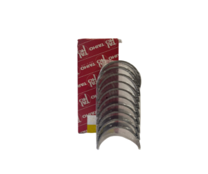 Casquillos de Bancada 1ZR/2ZR