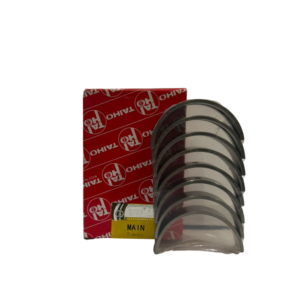 casquillos-de-bancada-2gr
