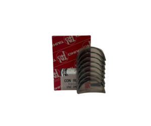 Casquillos de Biela 1NZ / 2NZ