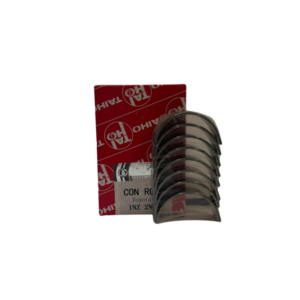 casquillos-de-biela-1nz-2nz