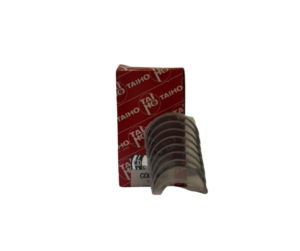 Casquillos de Biela 3SZ-FE