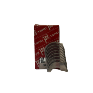 casquillos-de-biela-3sz-fe-2