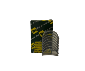 Casquillos de Biela 1NZ