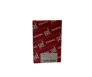Casquillos de Biela 1C NEW