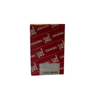 casquillos-de-biela-1c-new
