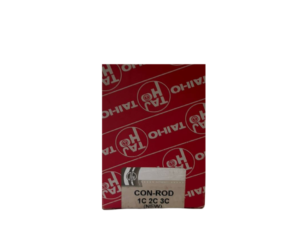 Casquillos de Biela 1C / 2C