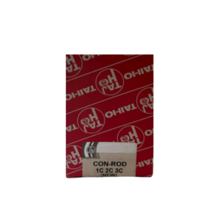 casquillos-de-biela-1c-2c