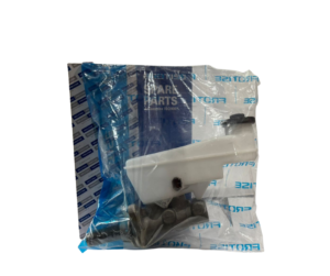 Bomba Central de Freno Hilux Kun