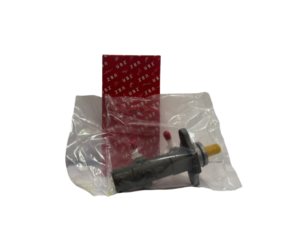 Bomba Central de Freno K2700