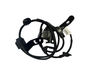 Sensor ABS CE-121
