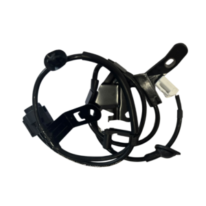 sensor-abs-ce-121