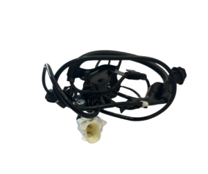 Sensor  ABS Delantero LH Kun