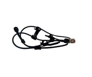 Sensor ABS Belta