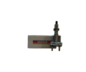 Bulbo de Freno B2200