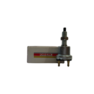 bulbo-de-freno-b2200