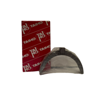 calce-lateral-1c-2c