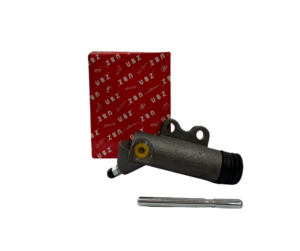 Bomba Auxiliar de Embrague  V-44