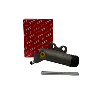 bomba-auxiliar-de-embrague-v-44
