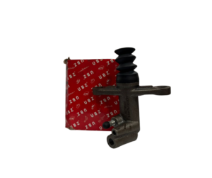 Bomba Auxiliar de Embrague KN2500