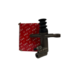 bomba-auxiliar-de-embrague-kn2500