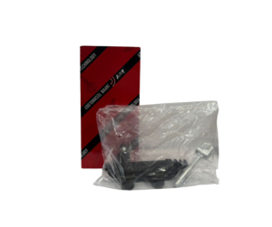 Bomba Auxiliar de Embrague  Tucson / Sportage