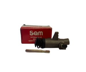 Bomba Auxiliar de Embrague Hiace / Hilux