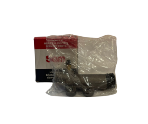 Bomba Auxiliar de Embrague Land Cruiser