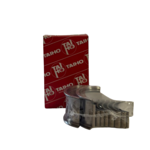 casquillo-de-leva-2l-3l