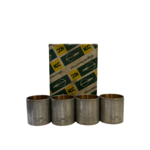 buje-de-biela-4d556