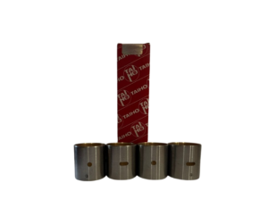 Buje de Biela QD32