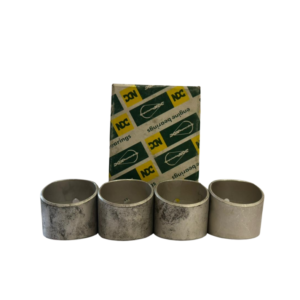 buje-de-biela-4d34