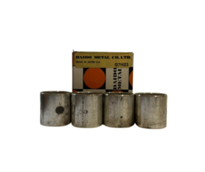 Buje de Biela 4D65
