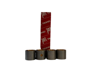 Buje de Biela 2C / 3C