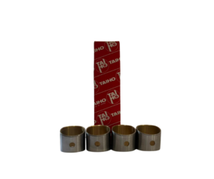Buje de Biela 1N