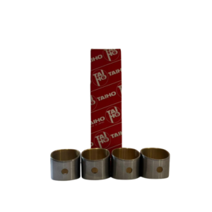 buje-de-biela-1n