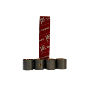 buje-de-biela-1zz