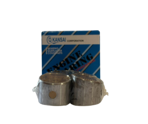 Buje de Biela 2C / 3C