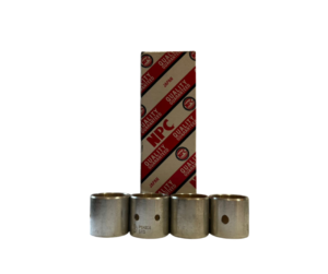 Buje de Biela B / 2B /3B