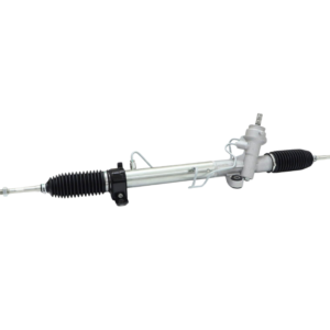 cremallera-de-direccion-ce-121