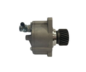 Depresor de Freno 14B / 15B